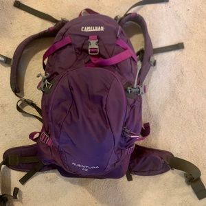 Camelbak Backpck